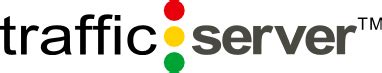 trafficsec|Apache Traffic Server Downloads.